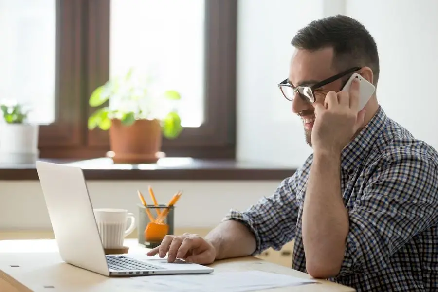 Geração de leads qualificados para logística e seus desafios