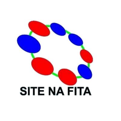 Site na Fita