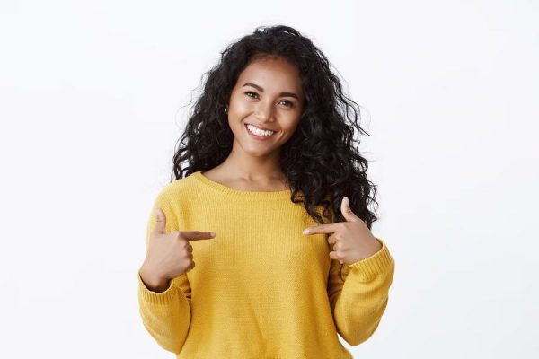 Requisitar propriedade de um anúncio