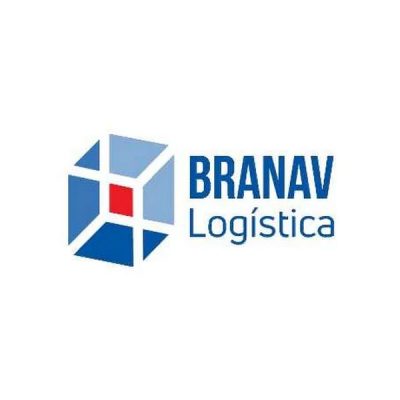 Branav Logística