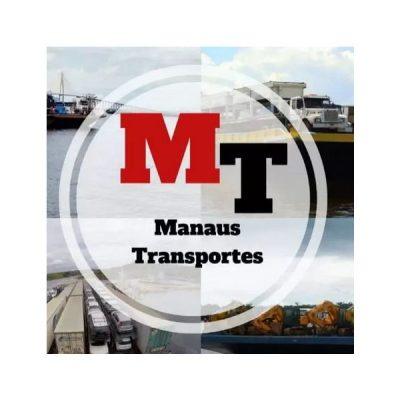 Manaus Transportes