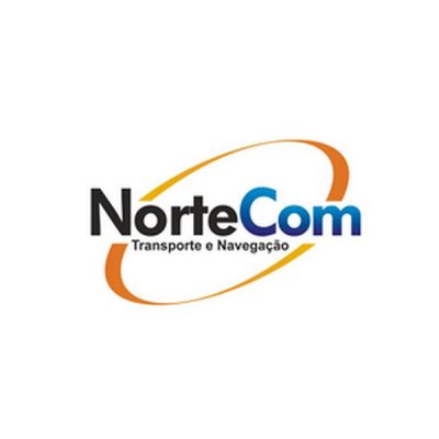 Nortecom Transporte e Navegação