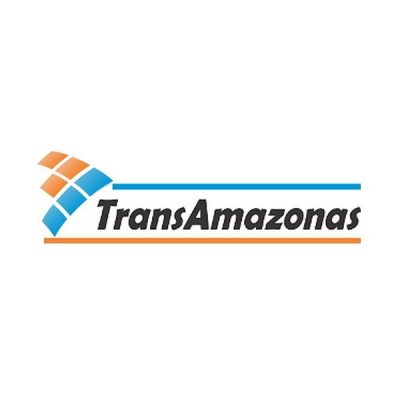 TransAmazonas