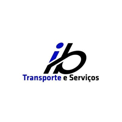 IB Transporte